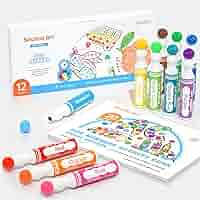 【青色マーガレットさま専用】ウォールデコレーション2点セット 青色マーガレットさま専用】ウォールデコレーション2点セット